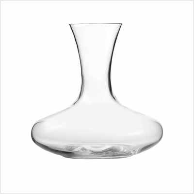 ../frankl24shop/Dekantierkaraffe 1,0 l